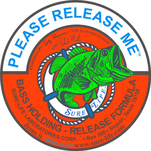 REDUCING POST EVENT MORTALITY RATES AT EACH AND EVERY DOBASS.COM EVENT