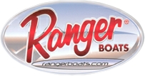 RANGER CUP BONUS OF $1000 FOR A WIN IN NOAA AND MADNESS!!!!